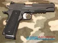 Sig Sauer Model 1911 Tacpac