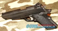 Sig Sauer Model 1911 Tacpac