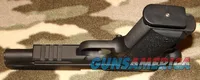 Sig Sauer Model 1911 Tacpac