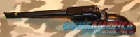Ruger NM Blackhawk 30 Carbine 