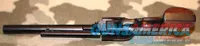 Ruger NM Blackhawk 30 Carbine 