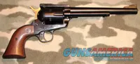 Ruger NM Blackhawk 30 Carbine 