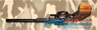 Smith & Wesson 27-2 