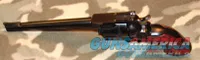Ruger NM Blackhawk 30 Carbine