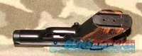 Kimber Ultra Raptor II
