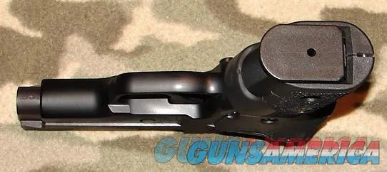Sig Sauer P228