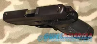 Sig Sauer P228