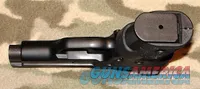 Sig Sauer P228