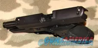 Sig Sauer P228