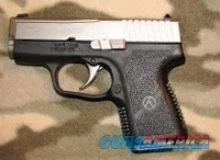 Kahr PM9