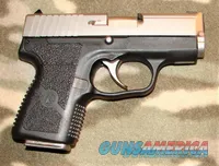Kahr PM9