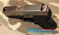 Kahr PM9