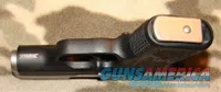 Kahr PM9