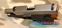 Kahr PM9
