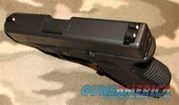 Glock Model 26