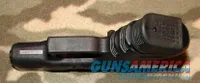 Glock Model 26