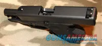 Glock Model 26