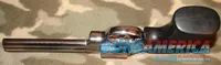Colt Python ''Ultimate Bright'' 