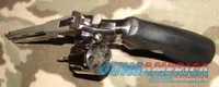 Colt Python ''Ultimate Bright'' 