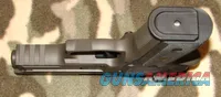 Sig Sauer P229 Legion SAO 