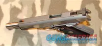 Colt GCNM First Edition 