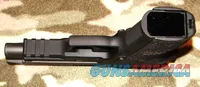 Sig Sauer P226 MK-25