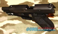 Sig Sauer P226 MK-25