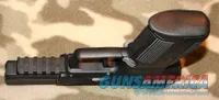 FN Five Seven IOM