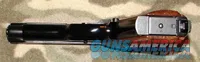 Smith & Wesson 39-2