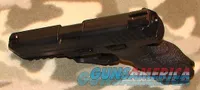 Heckler & Koch VP9 