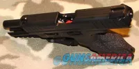 Heckler & Koch VP9 