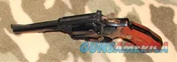 Smith & Wesson 34-1