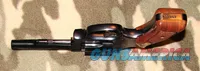 Smith & Wesson 34-1