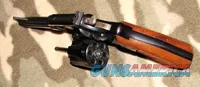 Smith & Wesson 34-1