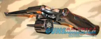 Smith & Wesson 10-5 