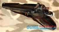 Tanfoglio TZ75 CZ 75 Clone