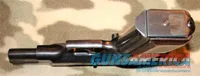 Tanfoglio TZ75 CZ 75 Clone