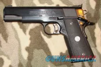 Colt GCNM ser 80