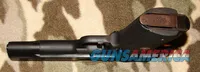 Colt GCNM ser 80