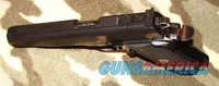 Colt GCNM ser 80