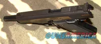 Colt GCNM ser 80