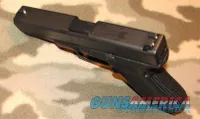 Glock Gen 4 Model 22