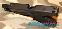 Glock Gen 4 Model 22