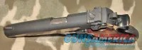 Smith & Wesson 52-1