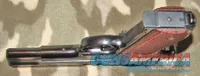 Smith & Wesson 52-1