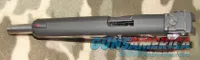 Smith & Wesson 52-1