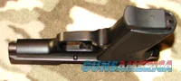 Smith & Wesson 908 