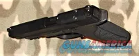 Smith & Wesson M&P C.O.R.E.
