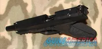 Smith & Wesson M&P C.O.R.E.