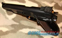Browning Hi Power